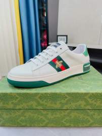 Picture of Gucci Shoes _SKUGuccisz38-44mnf02389017